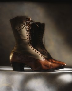 scikit-learn